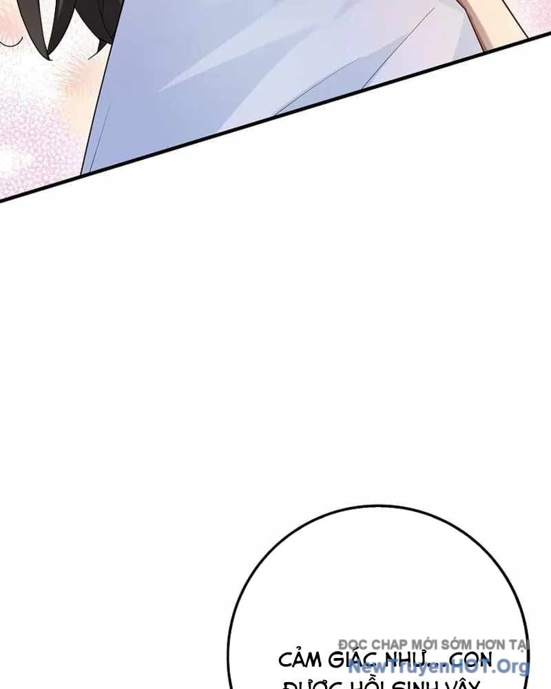 Thiên Tài Võ Thuật Hồi Quy: Chapter 101