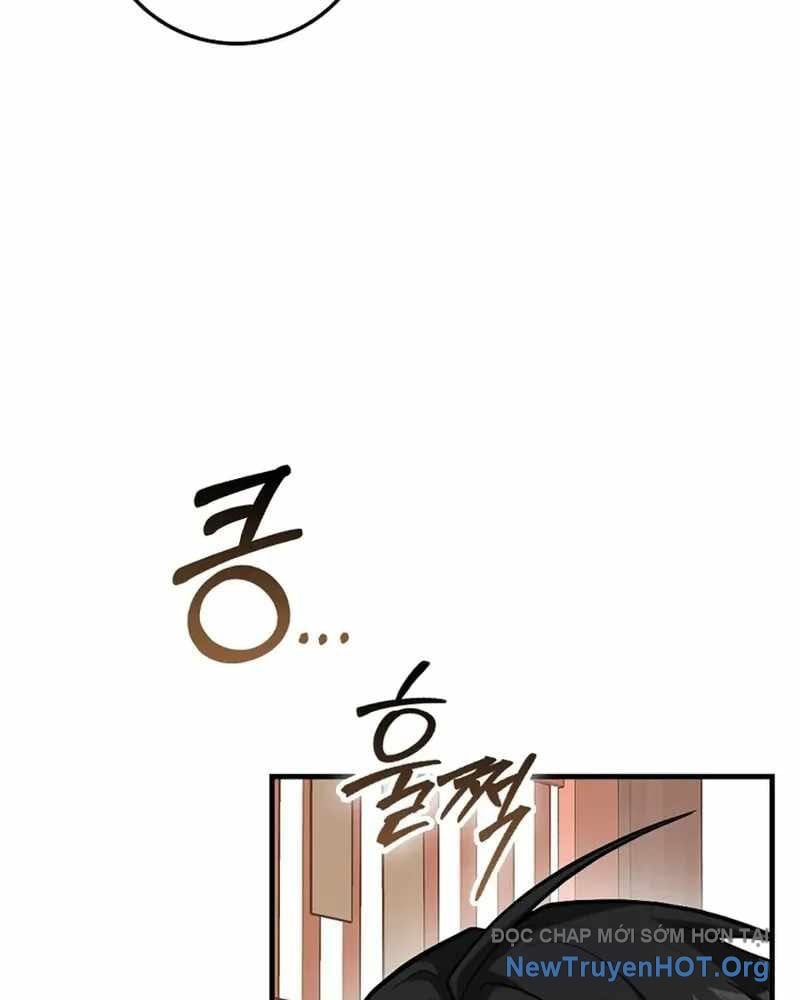 Thiên Tài Võ Thuật Hồi Quy: Chapter 101