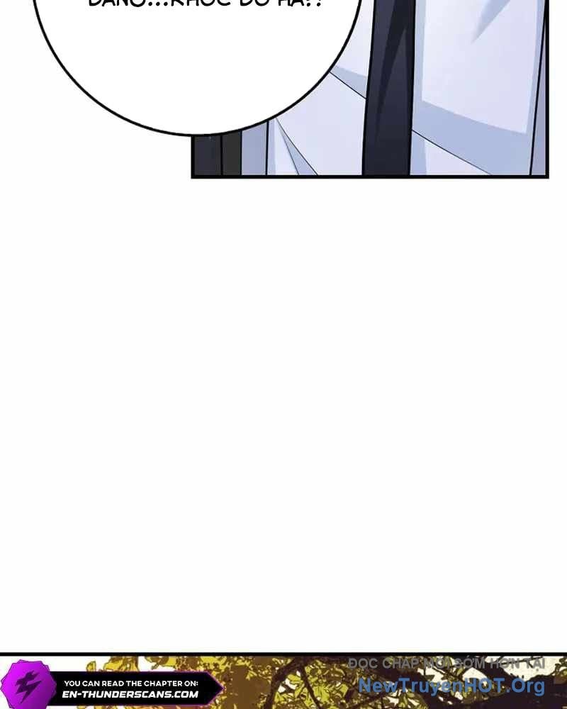 Thiên Tài Võ Thuật Hồi Quy: Chapter 101