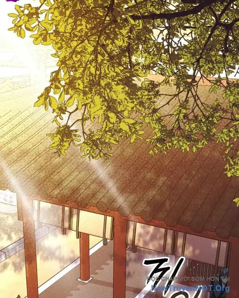 Thiên Tài Võ Thuật Hồi Quy: Chapter 101