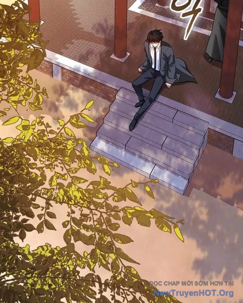 Thiên Tài Võ Thuật Hồi Quy: Chapter 101