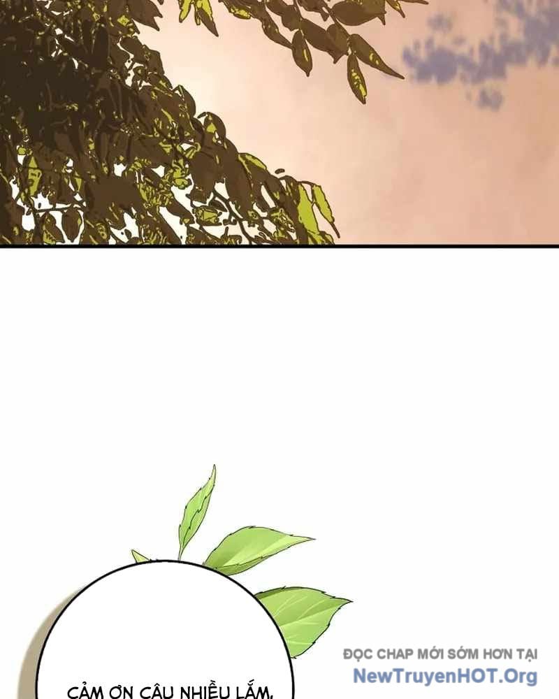 Thiên Tài Võ Thuật Hồi Quy: Chapter 101