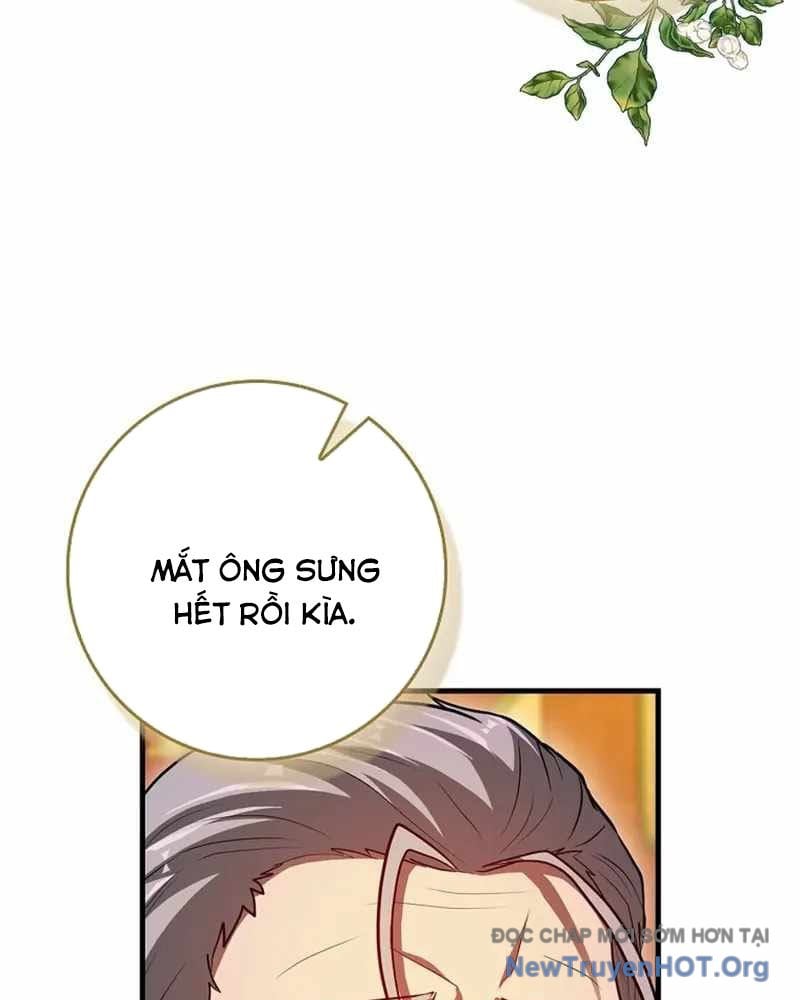 Thiên Tài Võ Thuật Hồi Quy: Chapter 101