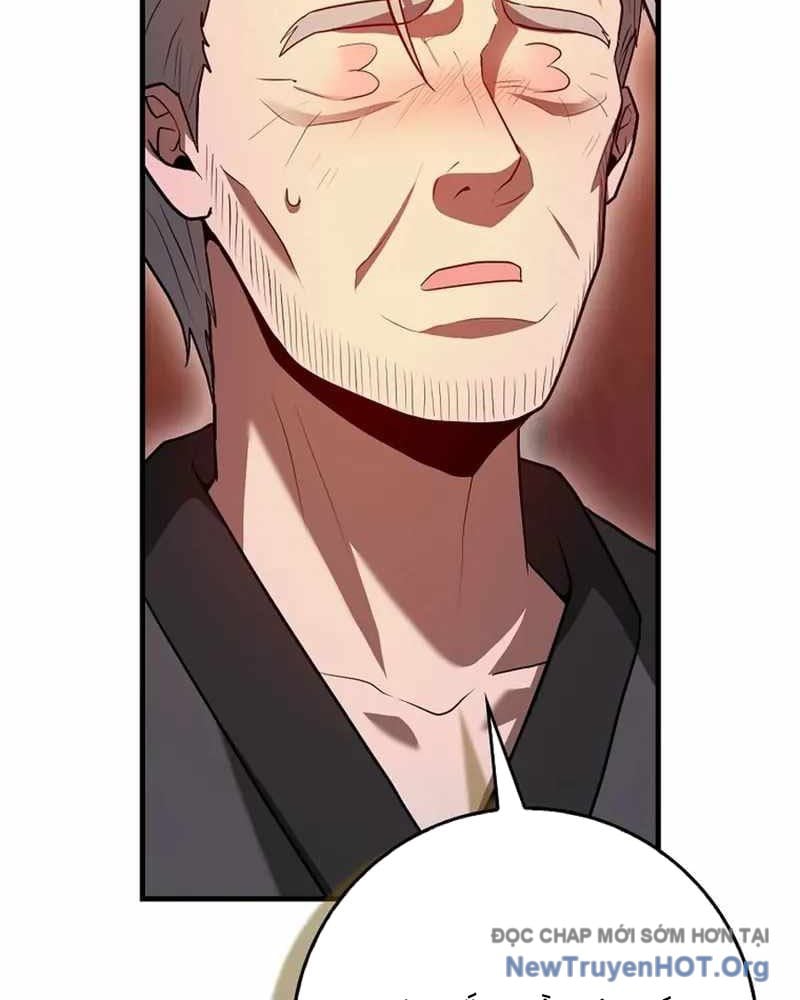 Thiên Tài Võ Thuật Hồi Quy: Chapter 101