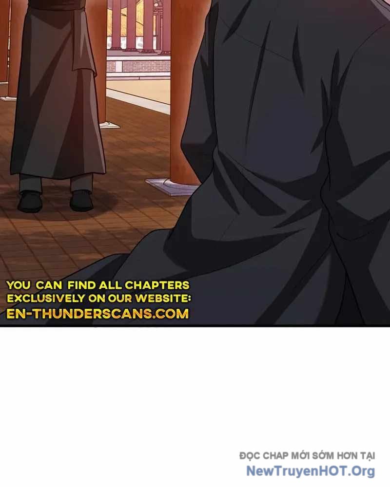 Thiên Tài Võ Thuật Hồi Quy: Chapter 101