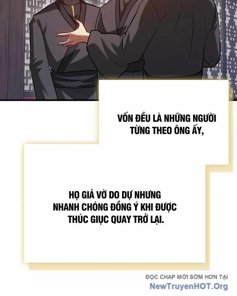 Thiên Tài Võ Thuật Hồi Quy: Chapter 101