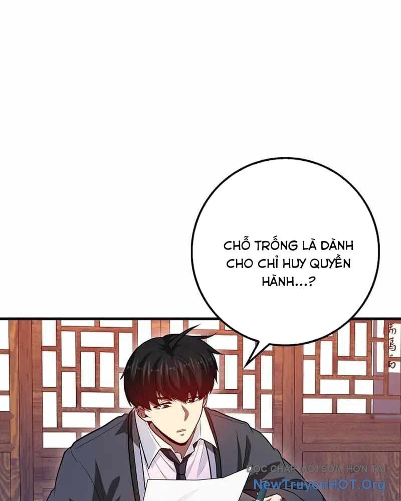 Thiên Tài Võ Thuật Hồi Quy: Chapter 101