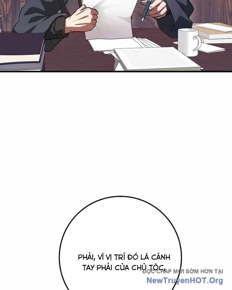 Thiên Tài Võ Thuật Hồi Quy: Chapter 101