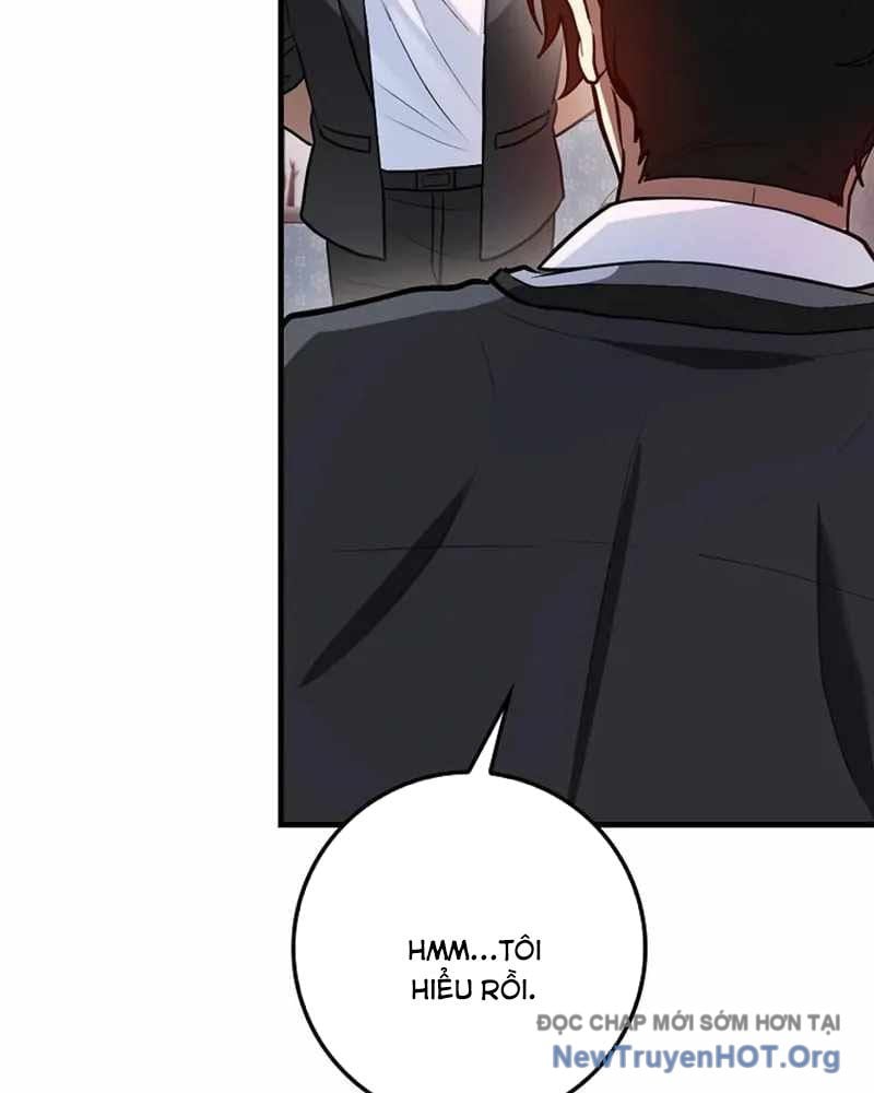 Thiên Tài Võ Thuật Hồi Quy: Chapter 101