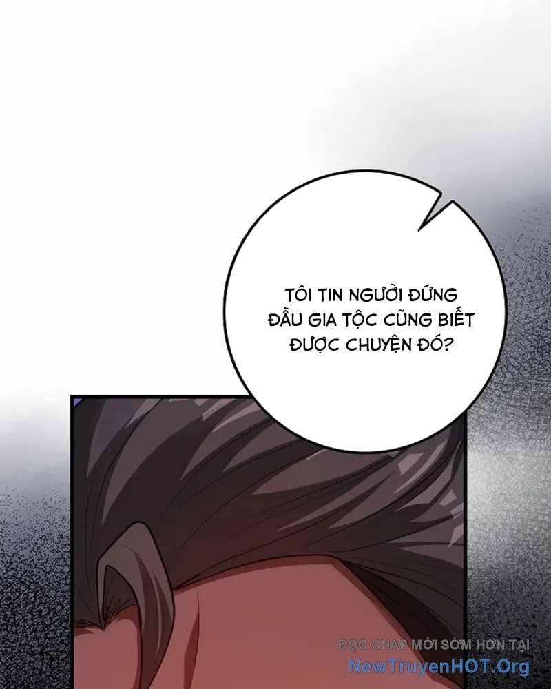 Thiên Tài Võ Thuật Hồi Quy: Chapter 101