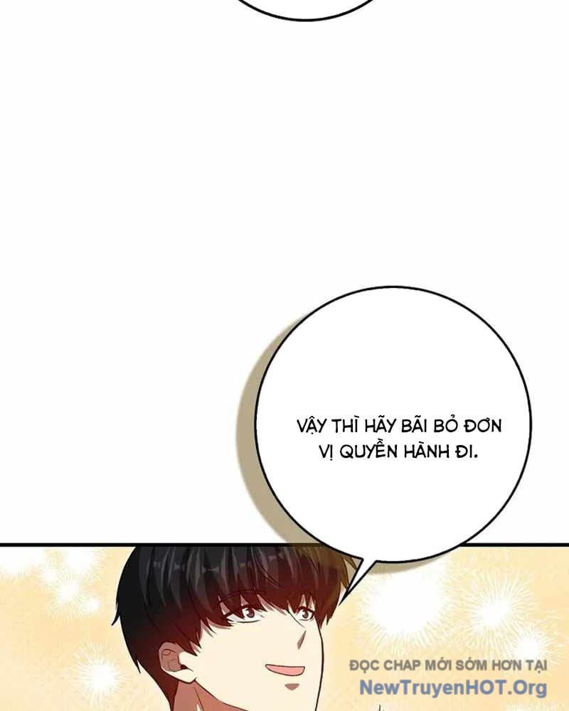 Thiên Tài Võ Thuật Hồi Quy: Chapter 101