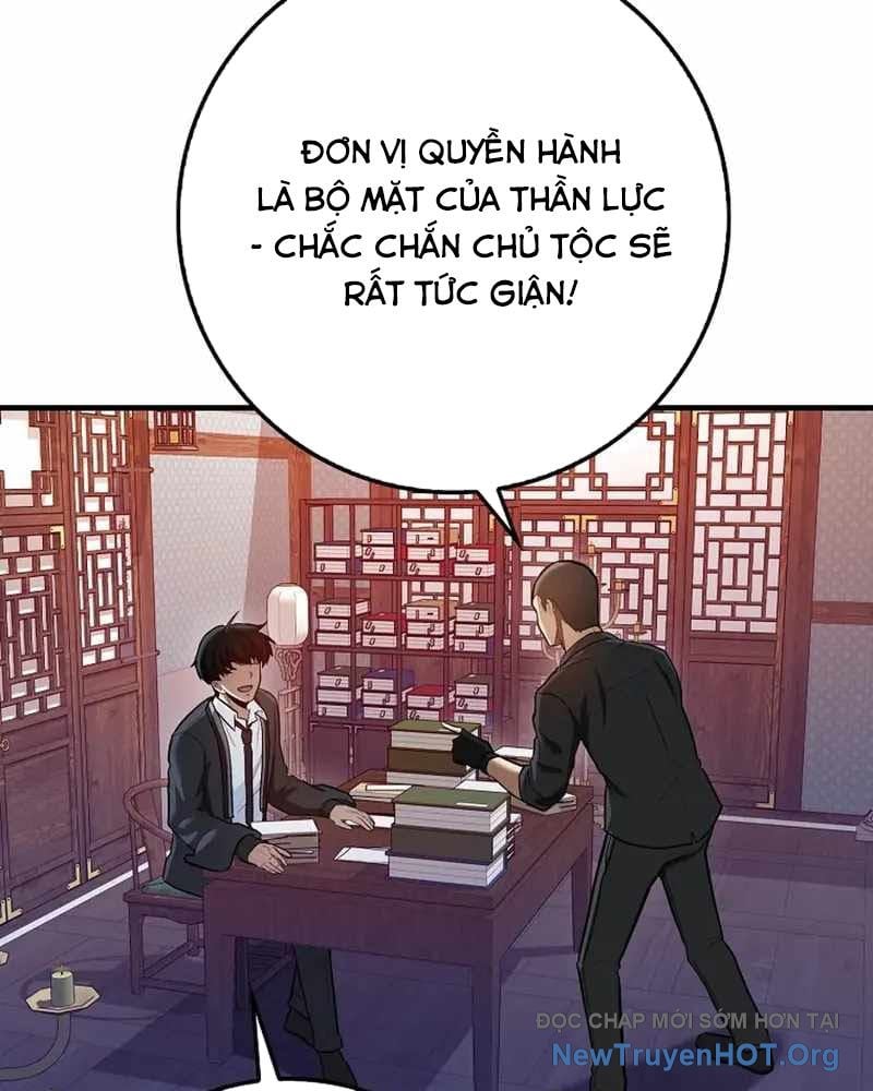 Thiên Tài Võ Thuật Hồi Quy: Chapter 101