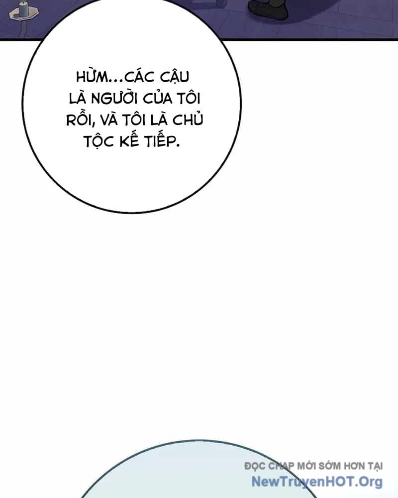 Thiên Tài Võ Thuật Hồi Quy: Chapter 101