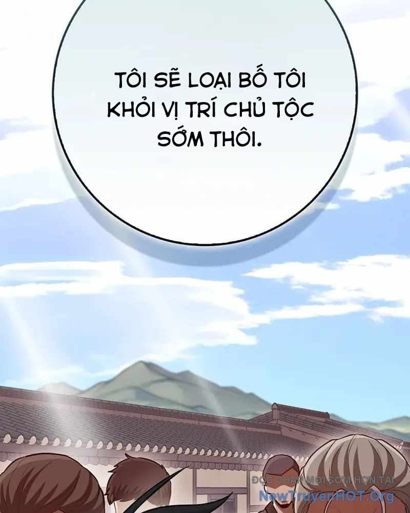 Thiên Tài Võ Thuật Hồi Quy: Chapter 101