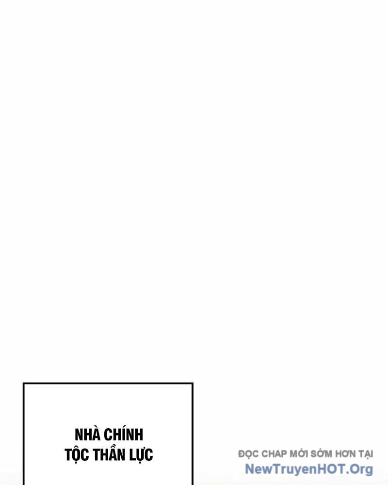 Thiên Tài Võ Thuật Hồi Quy: Chapter 101