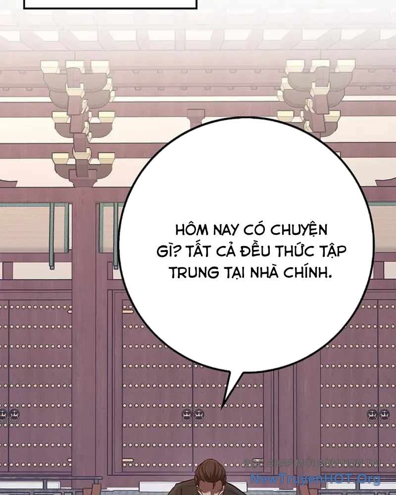 Thiên Tài Võ Thuật Hồi Quy: Chapter 101