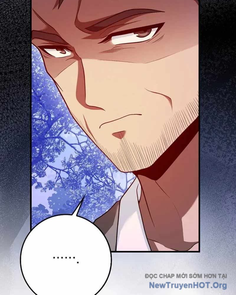 Thiên Tài Võ Thuật Hồi Quy: Chapter 101