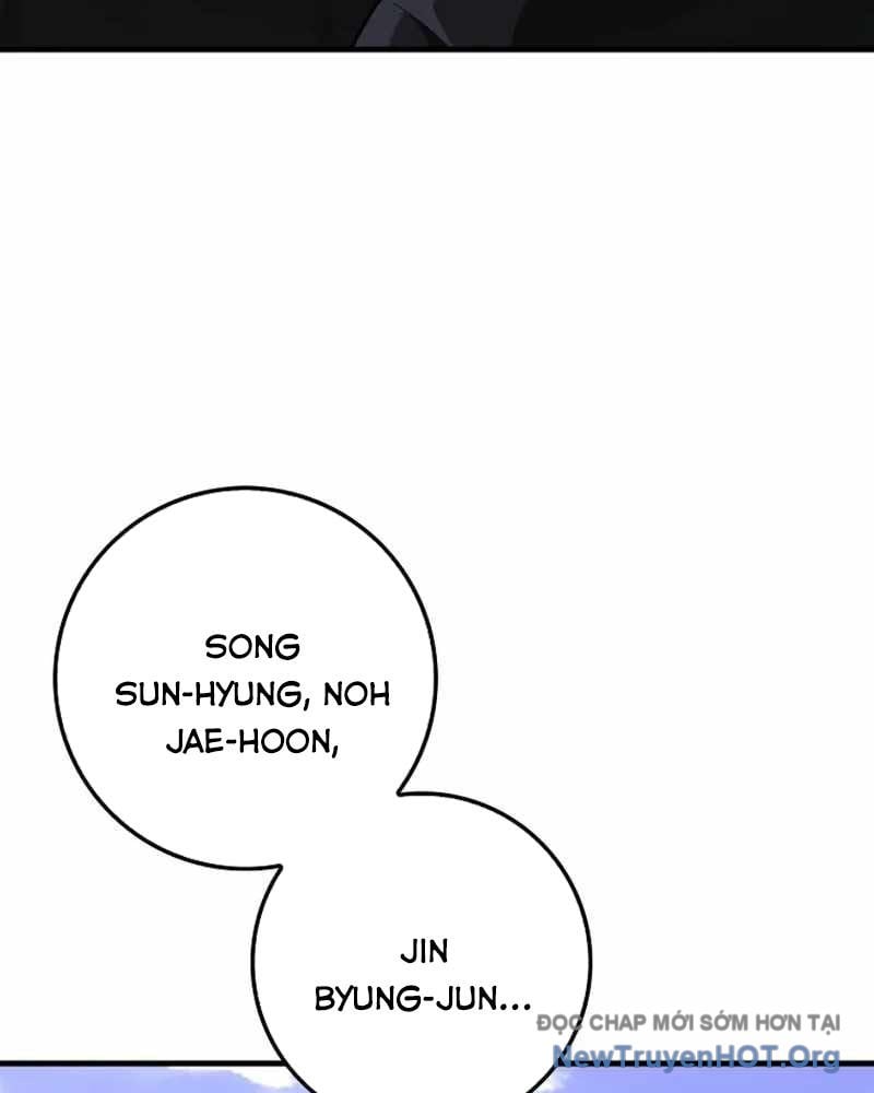 Thiên Tài Võ Thuật Hồi Quy: Chapter 101