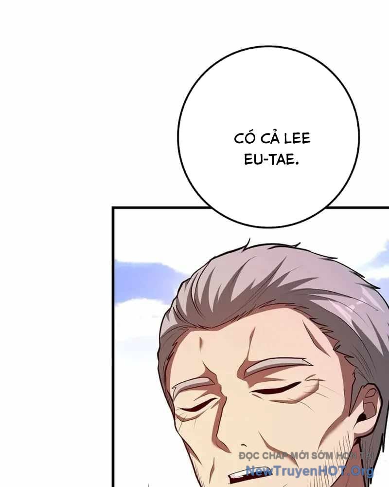 Thiên Tài Võ Thuật Hồi Quy: Chapter 101