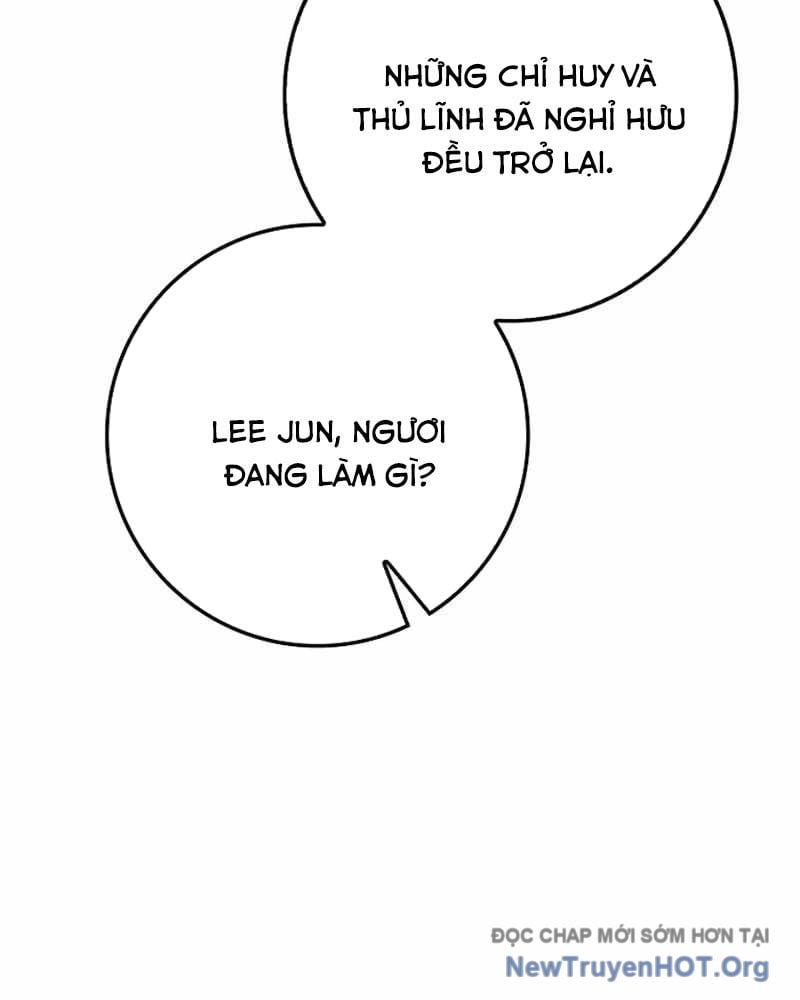 Thiên Tài Võ Thuật Hồi Quy: Chapter 101