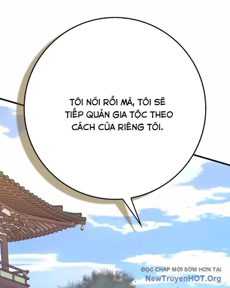 Thiên Tài Võ Thuật Hồi Quy: Chapter 101