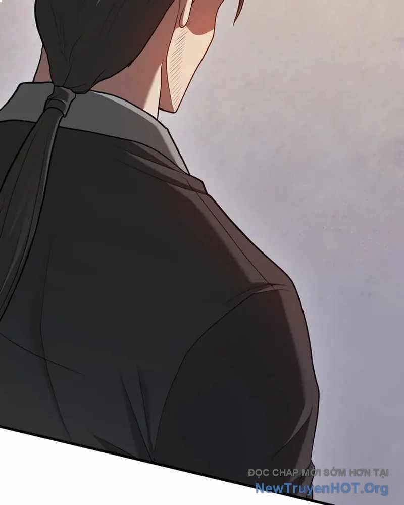 Thiên Tài Võ Thuật Hồi Quy: Chapter 101