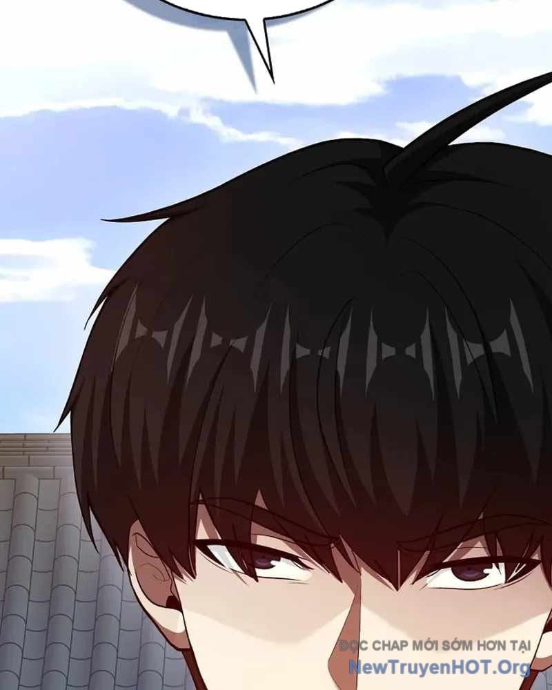 Thiên Tài Võ Thuật Hồi Quy: Chapter 101