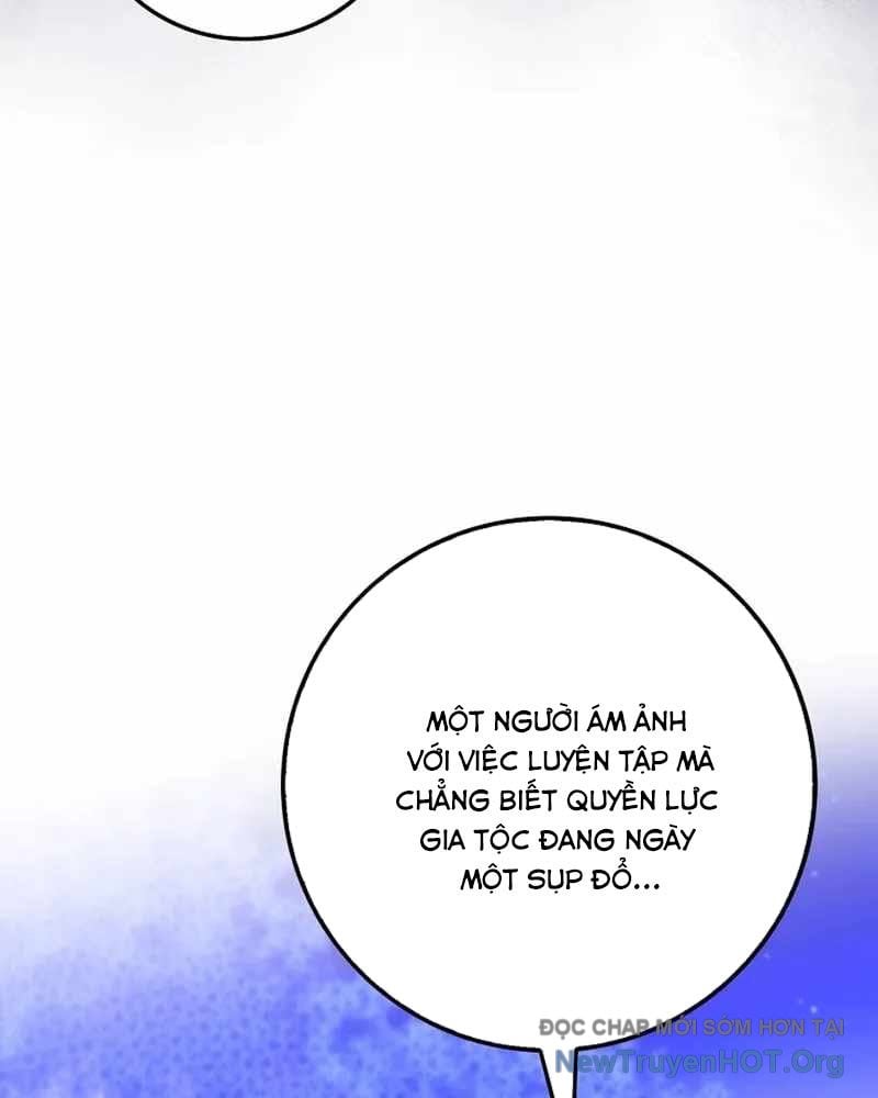 Thiên Tài Võ Thuật Hồi Quy: Chapter 101