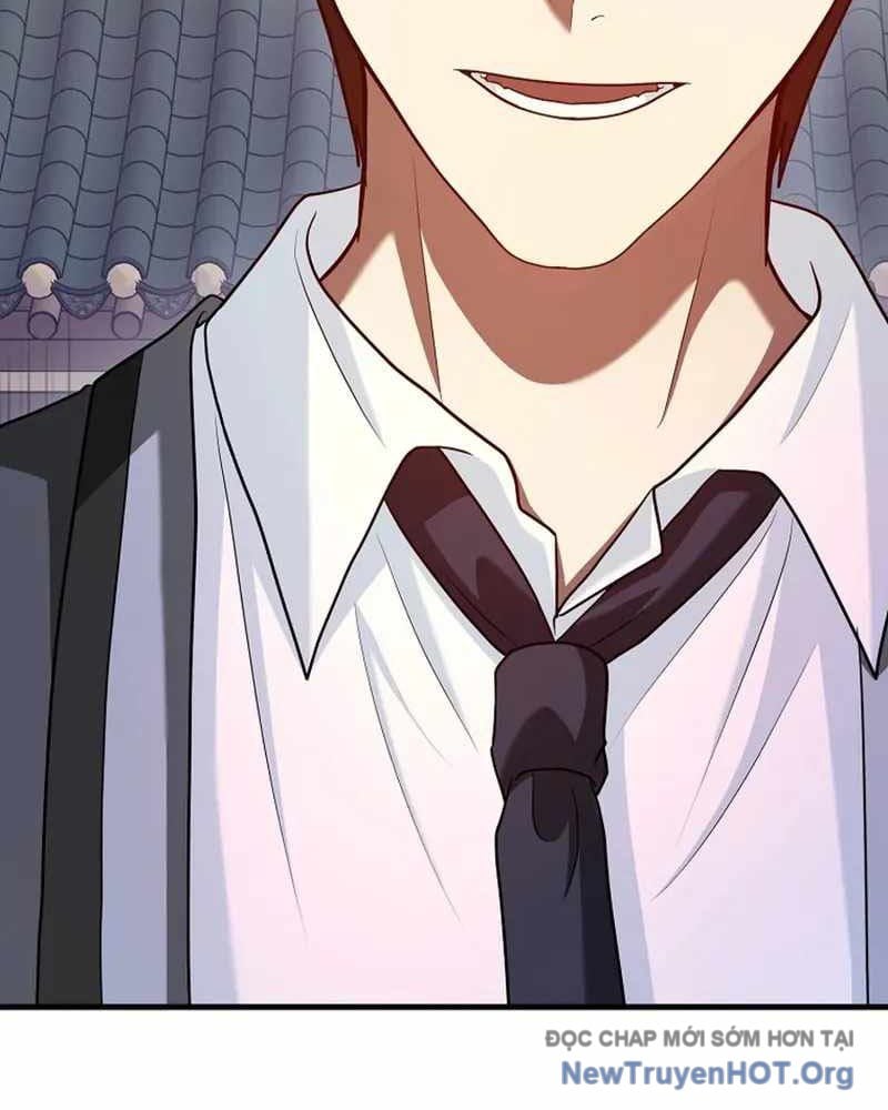 Thiên Tài Võ Thuật Hồi Quy: Chapter 101