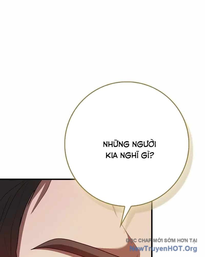 Thiên Tài Võ Thuật Hồi Quy: Chapter 101