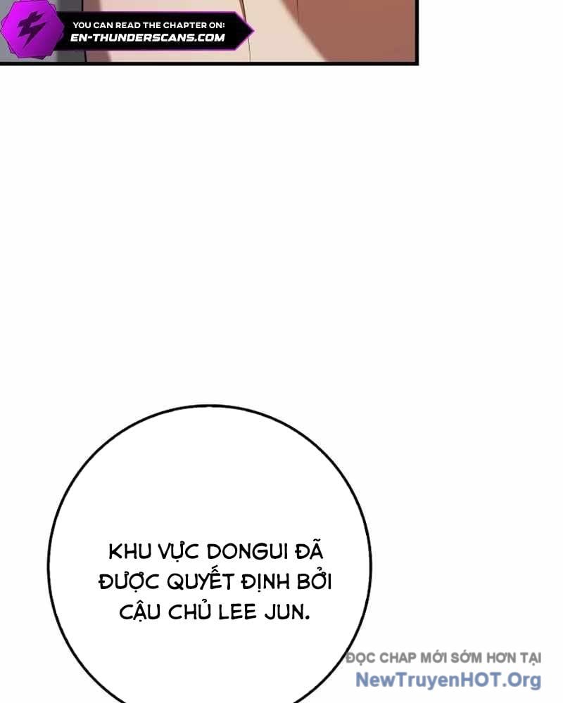 Thiên Tài Võ Thuật Hồi Quy: Chapter 101