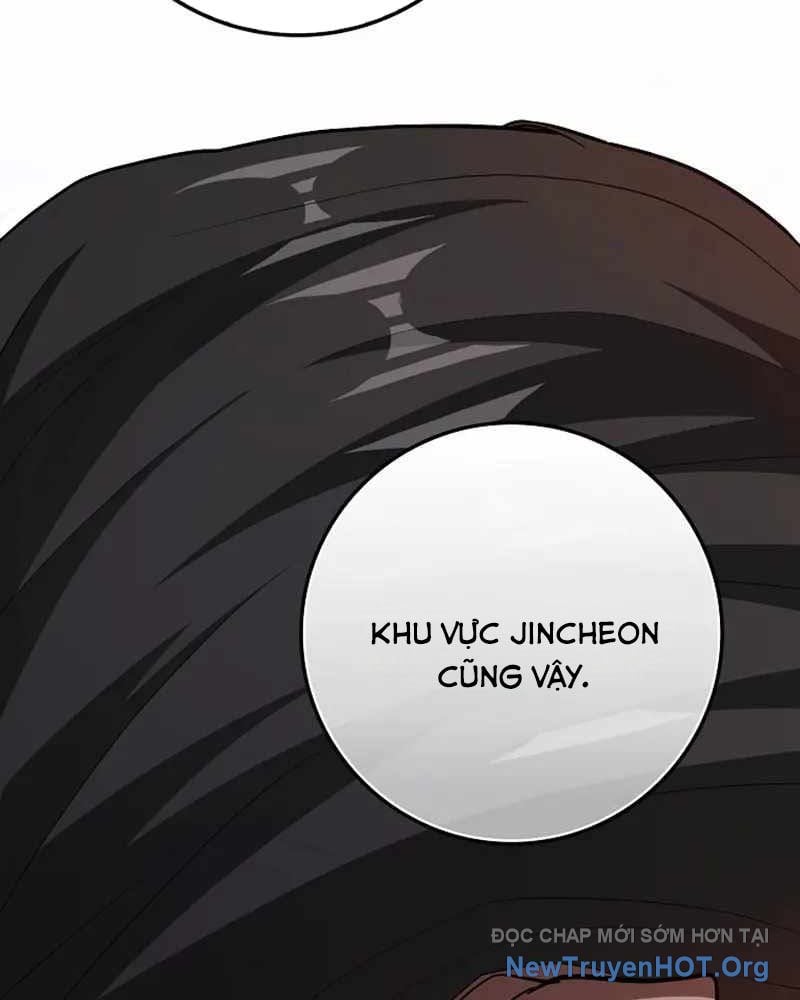 Thiên Tài Võ Thuật Hồi Quy: Chapter 101