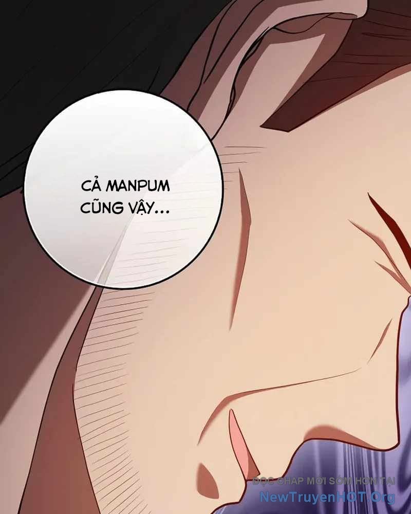 Thiên Tài Võ Thuật Hồi Quy: Chapter 101