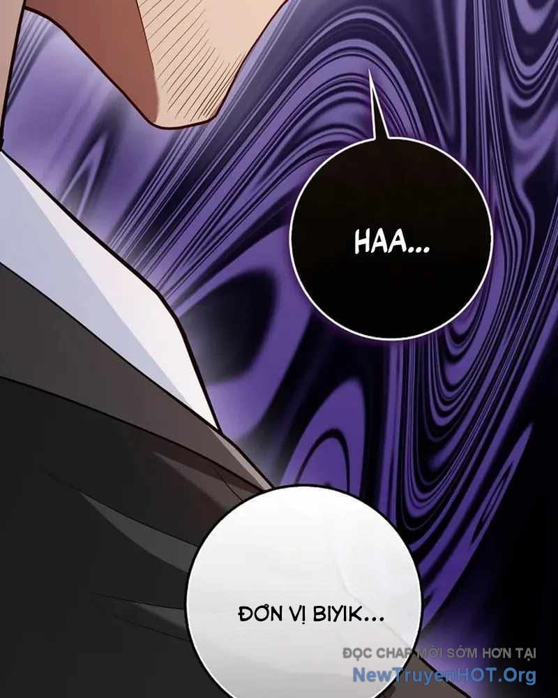 Thiên Tài Võ Thuật Hồi Quy: Chapter 101