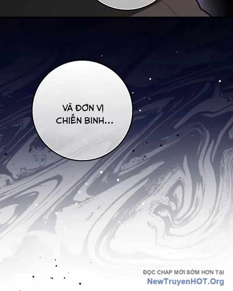 Thiên Tài Võ Thuật Hồi Quy: Chapter 101