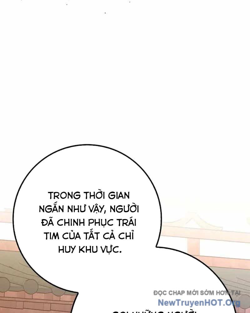 Thiên Tài Võ Thuật Hồi Quy: Chapter 101