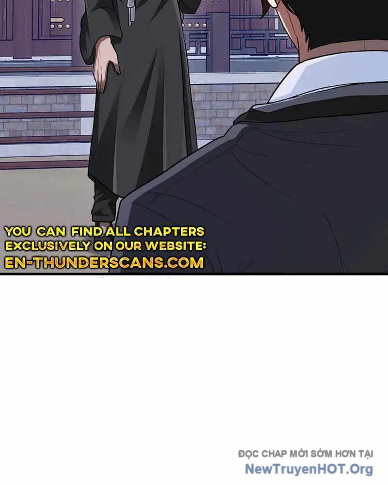 Thiên Tài Võ Thuật Hồi Quy: Chapter 101