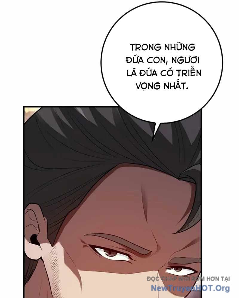 Thiên Tài Võ Thuật Hồi Quy: Chapter 101