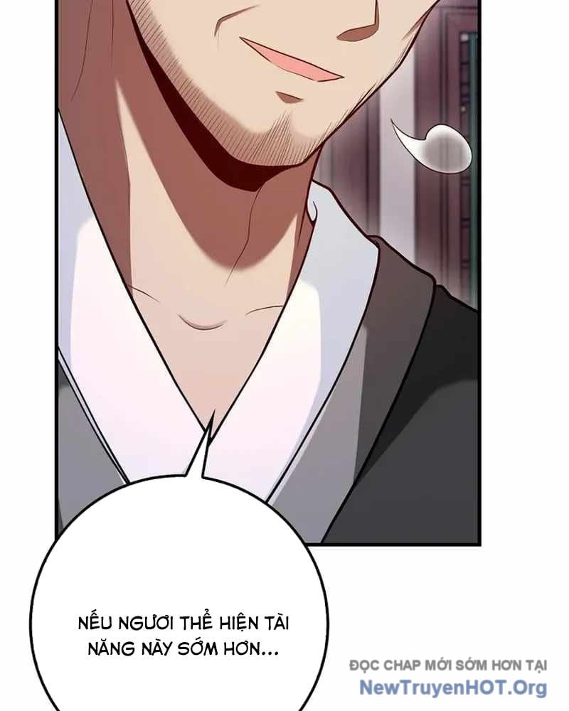 Thiên Tài Võ Thuật Hồi Quy: Chapter 101