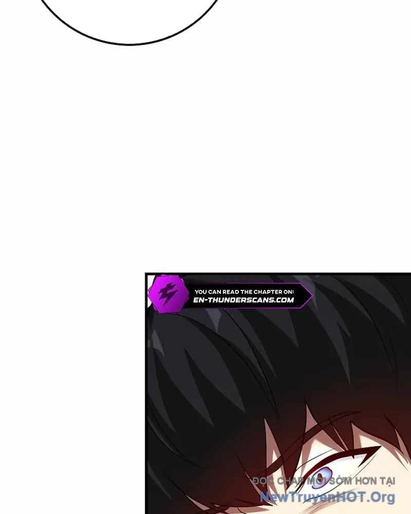 Thiên Tài Võ Thuật Hồi Quy: Chapter 101