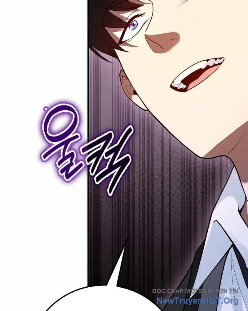 Thiên Tài Võ Thuật Hồi Quy: Chapter 101