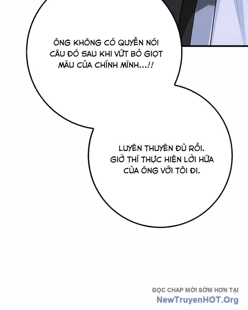 Thiên Tài Võ Thuật Hồi Quy: Chapter 101