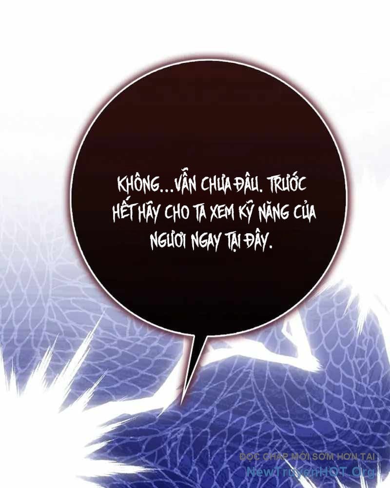Thiên Tài Võ Thuật Hồi Quy: Chapter 101