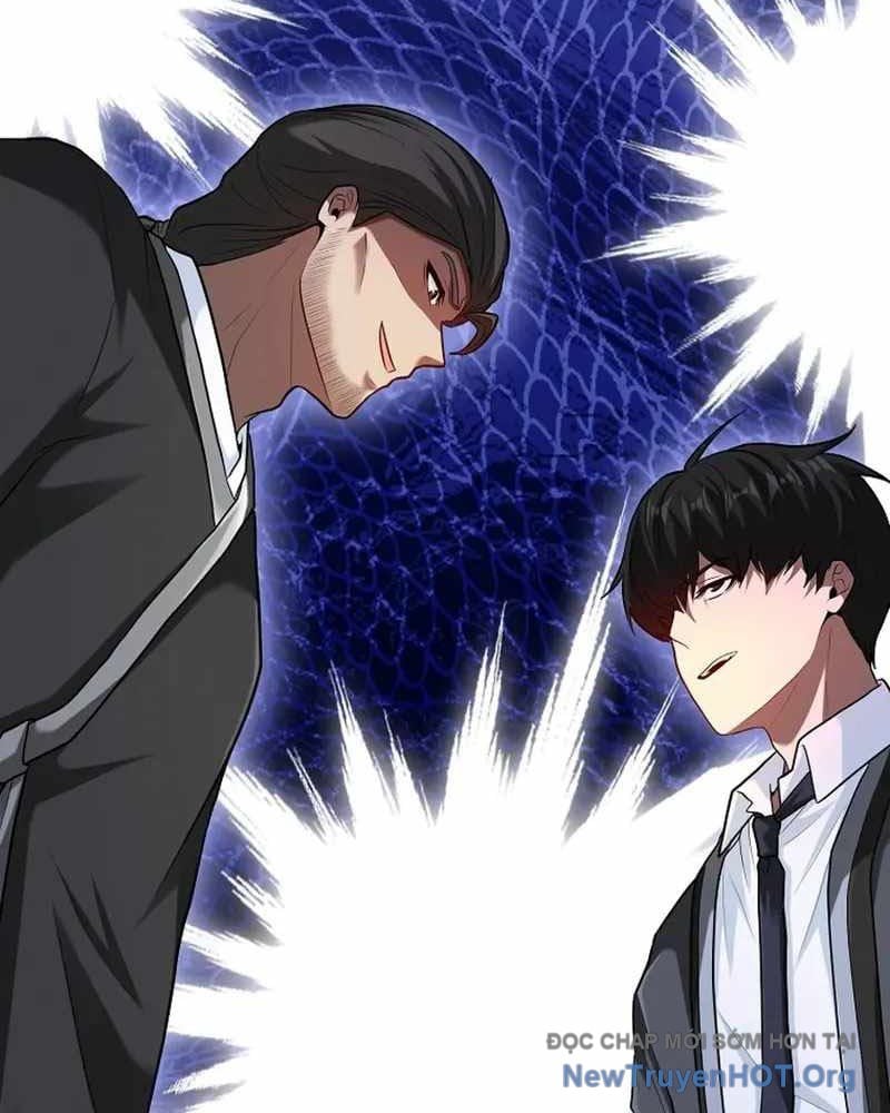 Thiên Tài Võ Thuật Hồi Quy: Chapter 101