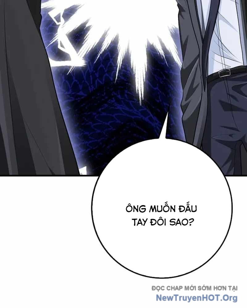 Thiên Tài Võ Thuật Hồi Quy: Chapter 101