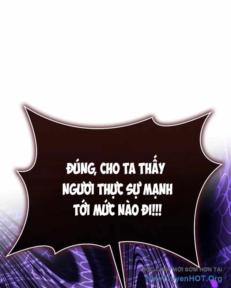 Thiên Tài Võ Thuật Hồi Quy: Chapter 101