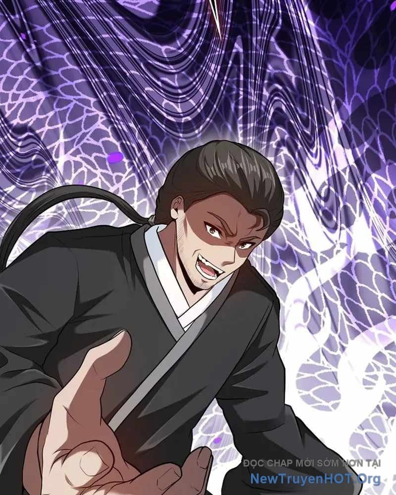 Thiên Tài Võ Thuật Hồi Quy: Chapter 101