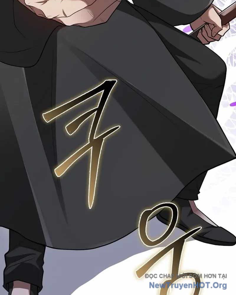 Thiên Tài Võ Thuật Hồi Quy: Chapter 101