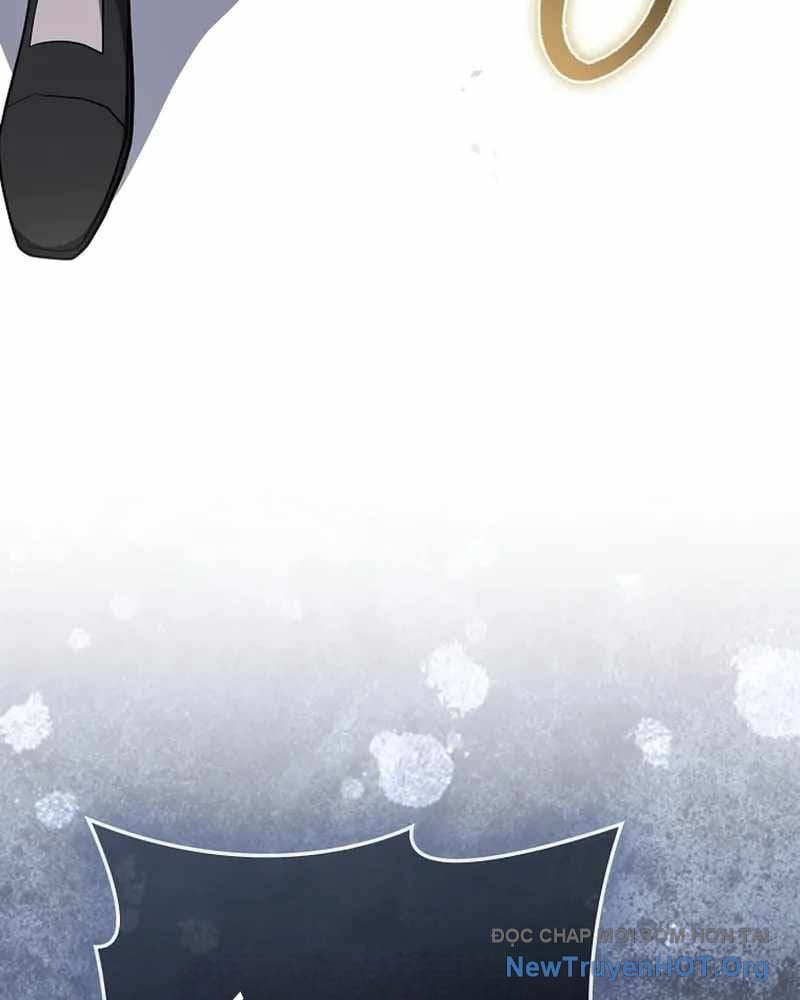 Thiên Tài Võ Thuật Hồi Quy: Chapter 101