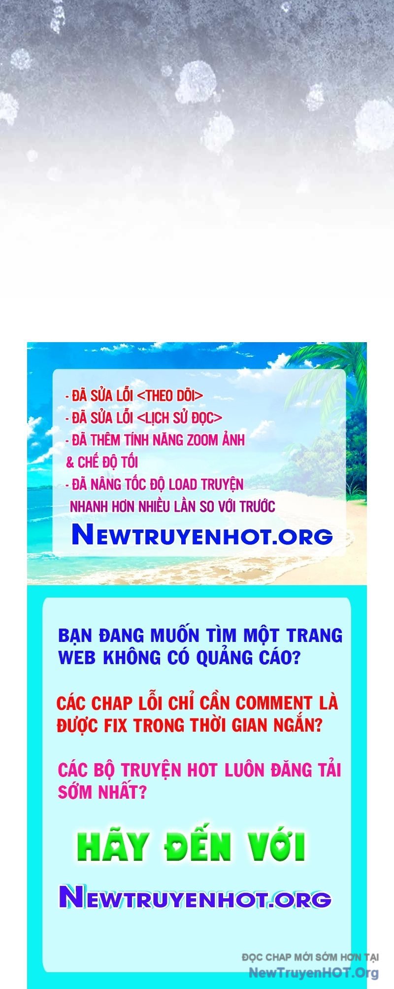 Thiên Tài Võ Thuật Hồi Quy: Chapter 101
